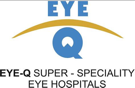 eye-q hospital doctor list|Eye Q Hospital Gurgaon